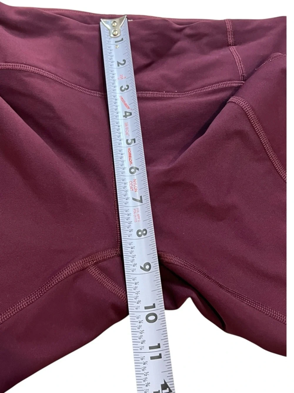 lululemon athletica these leggings